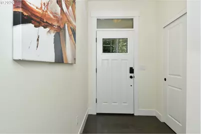 8550 SE Brooklyn St, Portland, OR 97266 - Photo 9