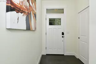 8550 SE Brooklyn St, Portland, OR 97266 - Photo 9