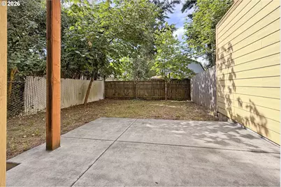 8550 SE Brooklyn St, Portland, OR 97266 - Photo 25