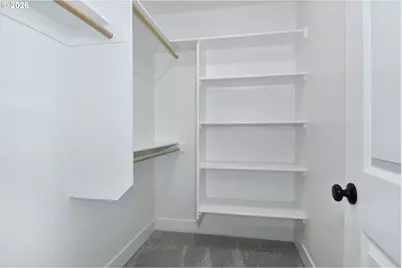 8550 SE Brooklyn St, Portland, OR 97266 - Photo 17