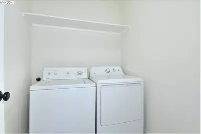 8550 SE Brooklyn St, Portland, OR 97266 - Photo 23