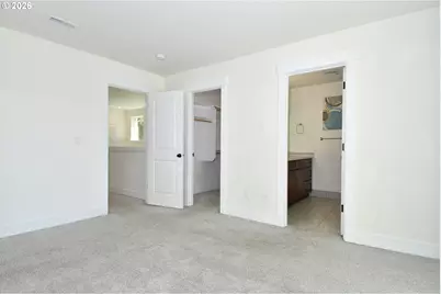 8550 SE Brooklyn St, Portland, OR 97266 - Photo 15