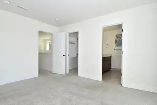 8550 SE Brooklyn St, Portland, OR 97266 - Photo 15