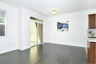 8550 SE Brooklyn St, Portland, OR 97266 - Photo 7