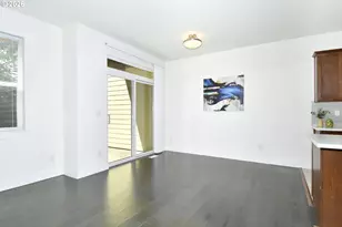 8550 SE Brooklyn St, Portland, OR 97266 - Photo 7