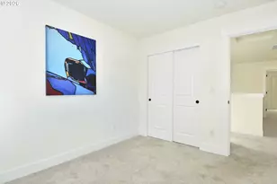 8550 SE Brooklyn St, Portland, OR 97266 - Photo 19