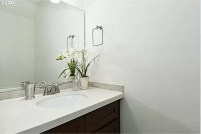 8550 SE Brooklyn St, Portland, OR 97266 - Photo 11