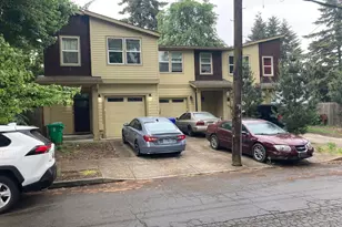 8550 SE Brooklyn St, Portland, OR 97266 - Photo 3