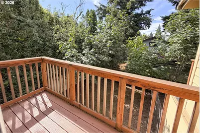 8550 SE Brooklyn St, Portland, OR 97266 - Photo 27