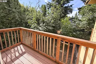 8550 SE Brooklyn St, Portland, OR 97266 - Photo 27