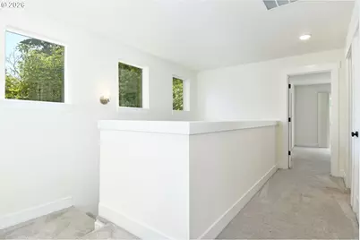 8550 SE Brooklyn St, Portland, OR 97266 - Photo 13