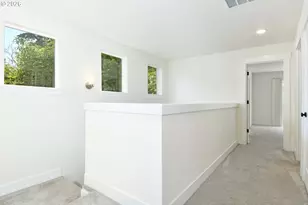 8550 SE Brooklyn St, Portland, OR 97266 - Photo 13