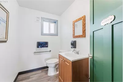 91125/91127 Cape Arago Hwy, Coos Bay, OR 97420 - Photo 23