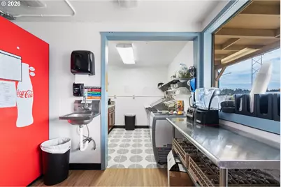 91125/91127 Cape Arago Hwy, Coos Bay, OR 97420 - Photo 19