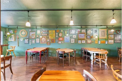 91125/91127 Cape Arago Hwy, Coos Bay, OR 97420 - Photo 9