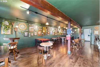 91125/91127 Cape Arago Hwy, Coos Bay, OR 97420 - Photo 11