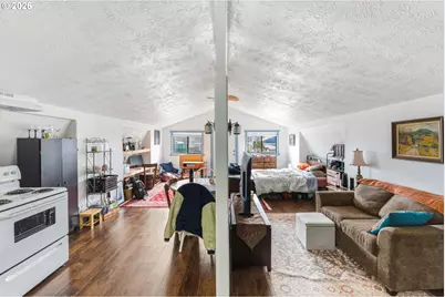 91125/91127 Cape Arago Hwy, Coos Bay, OR 97420 - Photo 29