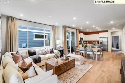 7724 SE Affinity Ln, Hillsboro, OR 97123 - Photo 5