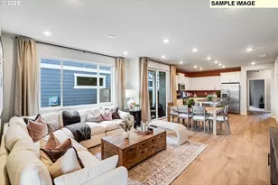 7724 SE Affinity Ln, Hillsboro, OR 97123 - Photo 5