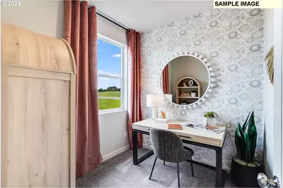 7724 SE Affinity Ln, Hillsboro, OR 97123 - Photo 11