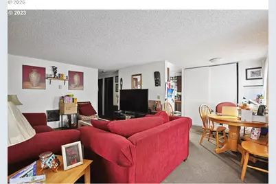 9622 SE Foster Rd, Portland, OR 97266 - Photo 7