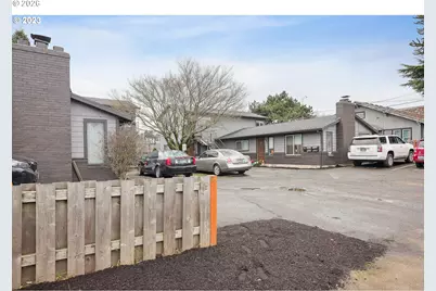 9622 SE Foster Rd, Portland, OR 97266 - Photo 15