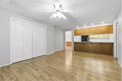 13906 NE Piper Rd, Vancouver, WA 98684 - Photo 19