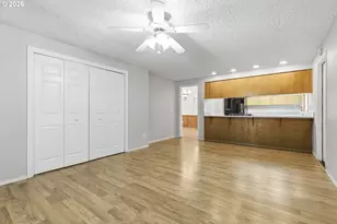 13906 NE Piper Rd, Vancouver, WA 98684 - Photo 19
