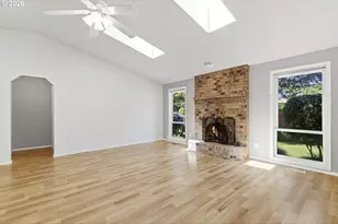 13906 NE Piper Rd, Vancouver, WA 98684 - Photo 7