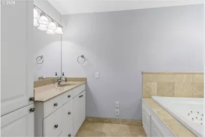 13906 NE Piper Rd, Vancouver, WA 98684 - Photo 29