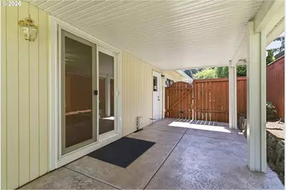 13906 NE Piper Rd, Vancouver, WA 98684 - Photo 21