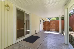 13906 NE Piper Rd, Vancouver, WA 98684 - Photo 21