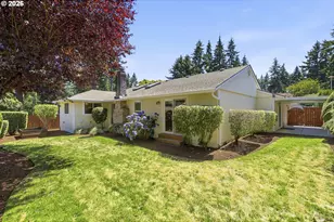 13906 NE Piper Rd, Vancouver, WA 98684 - Photo 33