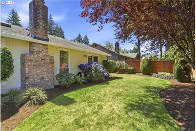 13906 NE Piper Rd, Vancouver, WA 98684 - Photo 35