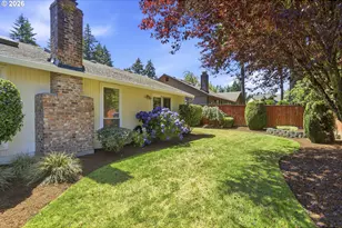 13906 NE Piper Rd, Vancouver, WA 98684 - Photo 35