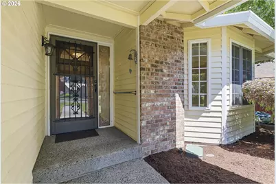 13906 NE Piper Rd, Vancouver, WA 98684 - Photo 5
