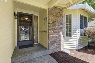 13906 NE Piper Rd, Vancouver, WA 98684 - Photo 5