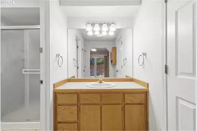 13906 NE Piper Rd, Vancouver, WA 98684 - Photo 25