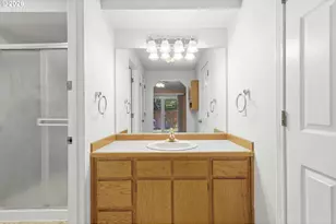 13906 NE Piper Rd, Vancouver, WA 98684 - Photo 25
