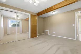 13906 NE Piper Rd, Vancouver, WA 98684 - Photo 27