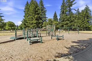 13906 NE Piper Rd, Vancouver, WA 98684 - Photo 37