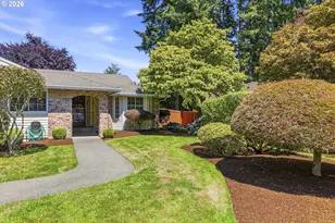 13906 NE Piper Rd, Vancouver, WA 98684 - Photo 3
