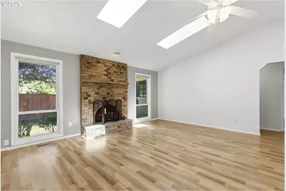 13906 NE Piper Rd, Vancouver, WA 98684 - Photo 9