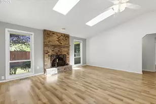 13906 NE Piper Rd, Vancouver, WA 98684 - Photo 9