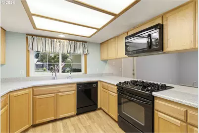 13906 NE Piper Rd, Vancouver, WA 98684 - Photo 15