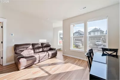 7234 S Ridge Way, Ridgefield, WA 98642 - Photo 7