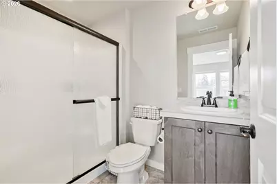 7234 S Ridge Way, Ridgefield, WA 98642 - Photo 11