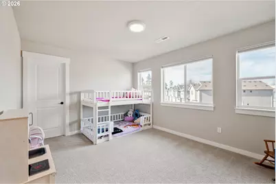 7234 S Ridge Way, Ridgefield, WA 98642 - Photo 15