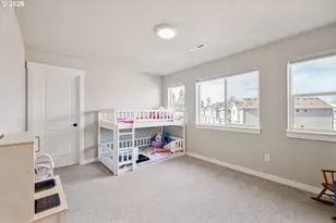 7234 S Rdg Wy, Ridgefield, WA 98642 - Photo 15