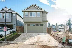 7234 S Rdg Wy, Ridgefield, WA 98642 - Photo 17
